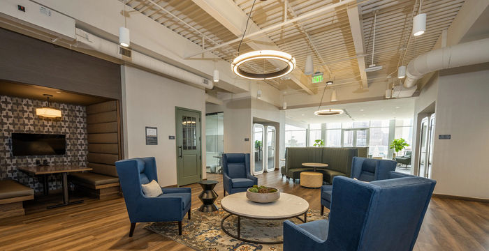 5600 Roswell Road, Atlanta - Image 3