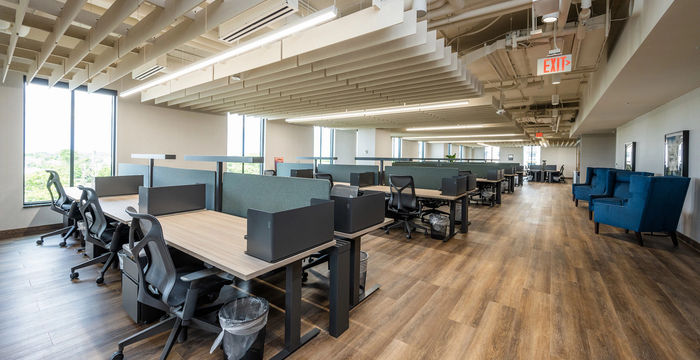 5600 Roswell Road, Atlanta - Image 5