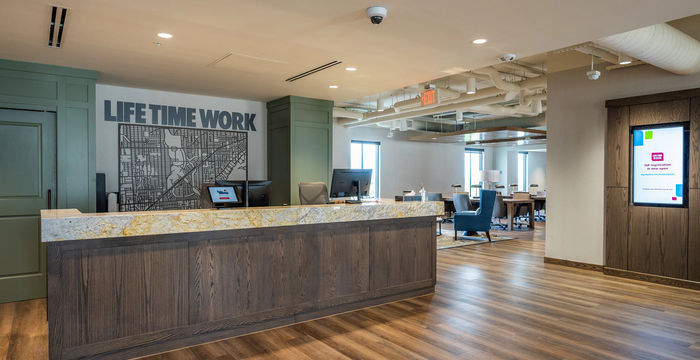 5600 Roswell Road, Atlanta - Image 4