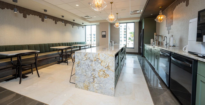 5600 Roswell Road, Atlanta - Image 5