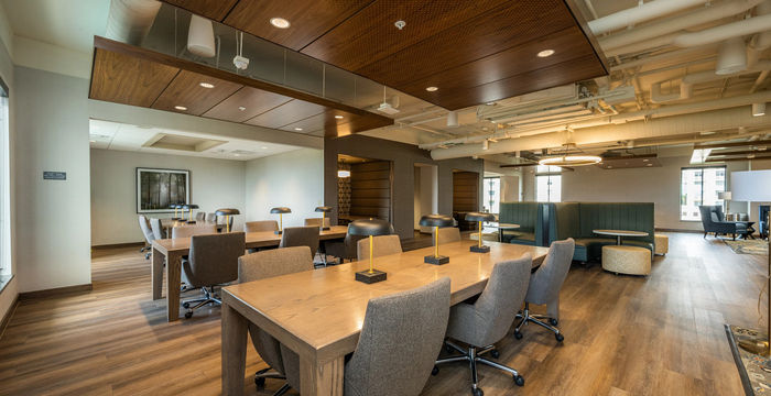 5600 Roswell Road, Atlanta - Image 2