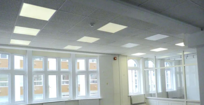 36-38 Mortimer Street, Greater London - Image 4