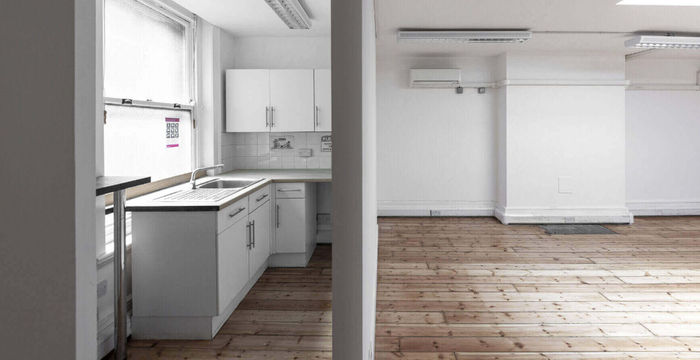 Golderbrock House - Image 5