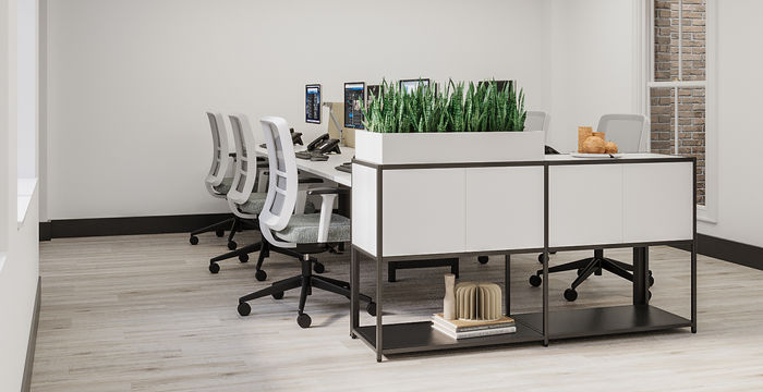 27-28 Eastcastle Street 27-28 Eastcastle Street, Greater London - Image 2