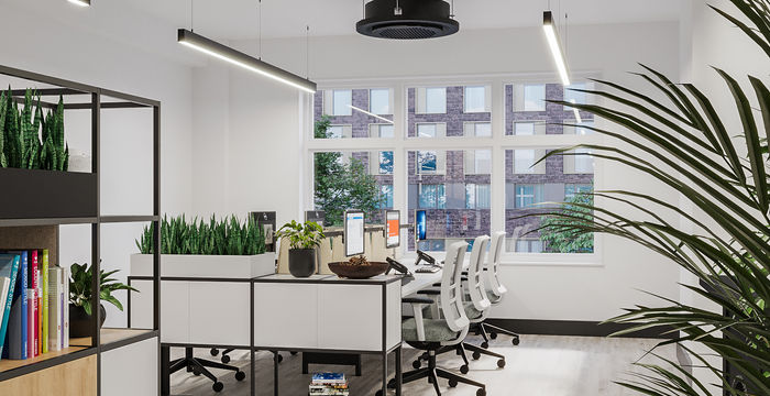 27-28 Eastcastle Street, Greater London - Image 4