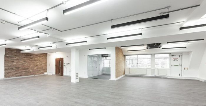 32-36 Great Portland Street, Greater London - Image 2