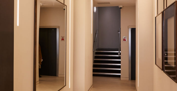 32-36 Great Portland Street, Greater London - Image 2