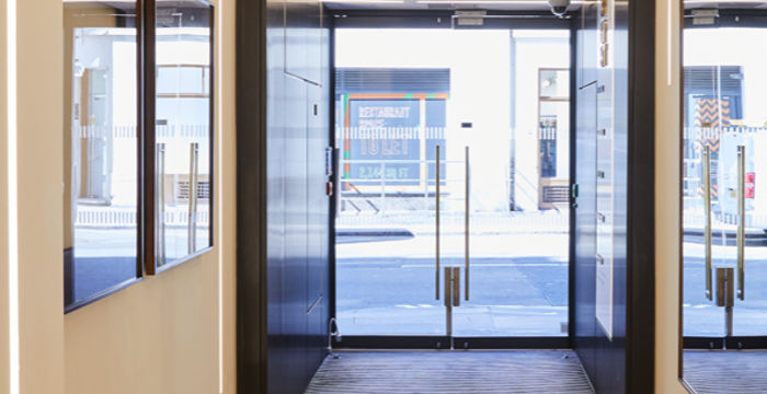 32-36 Great Portland Street, Greater London - Image 4