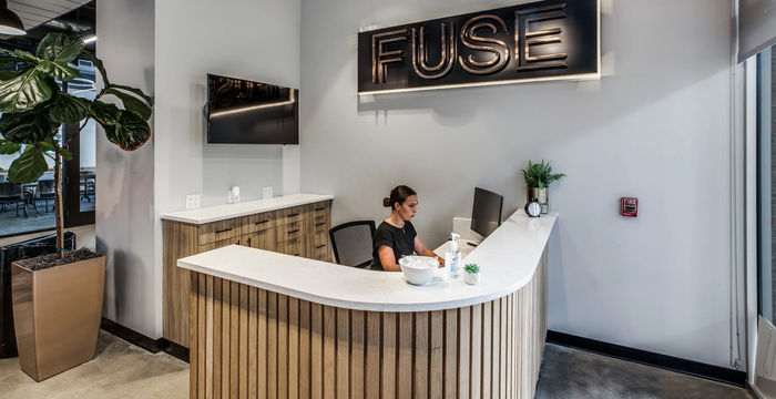 12848 Queensbury Ln, Houston - Image 2