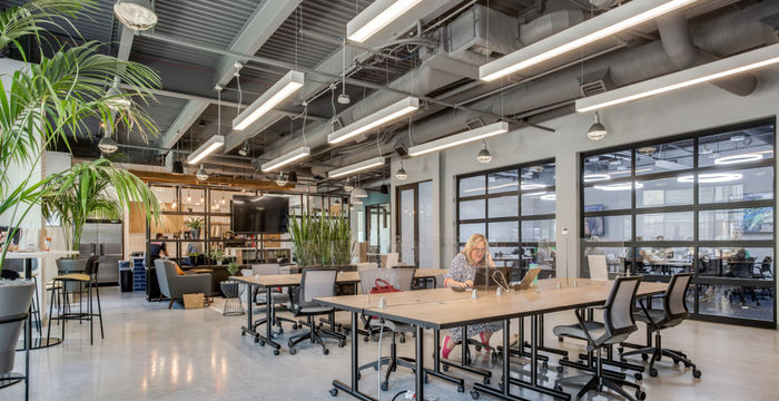 14425 Falcon Head Blvd, Austin - Image 3