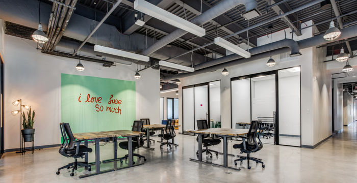 14425 Falcon Head Blvd, Austin - Image 4