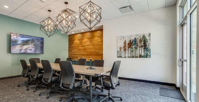 14425 Falcon Head Blvd, Austin - Image 5