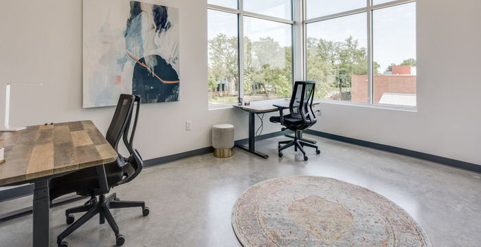 14425 Falcon Head Blvd, Austin - Image 2