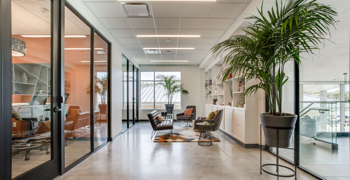 14425 Falcon Head Blvd, Austin - Image 5