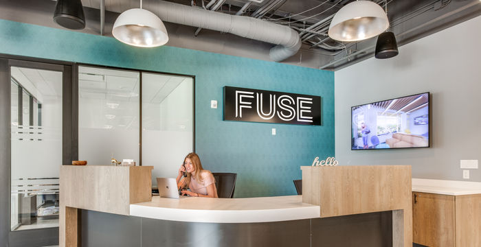 14425 Falcon Head Blvd, Austin - Image 4