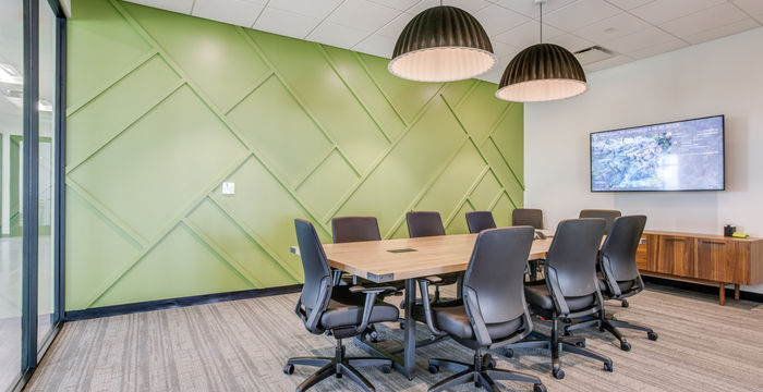 14425 Falcon Head Blvd, Austin - Image 3