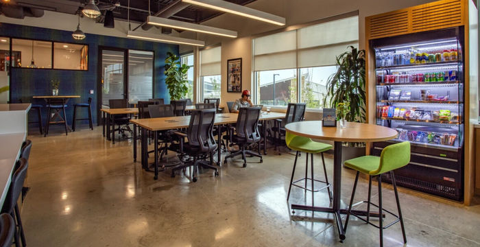 13341 Us-290, Austin - Image 2