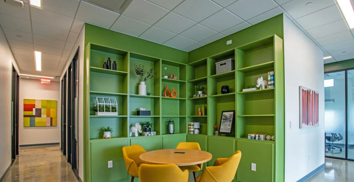 13341 Us-290, Austin - Image 4