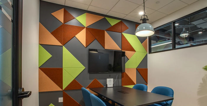 13341 Us-290, Austin - Image 3