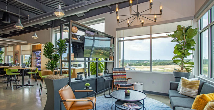 13341 Us-290, Austin - Image 3