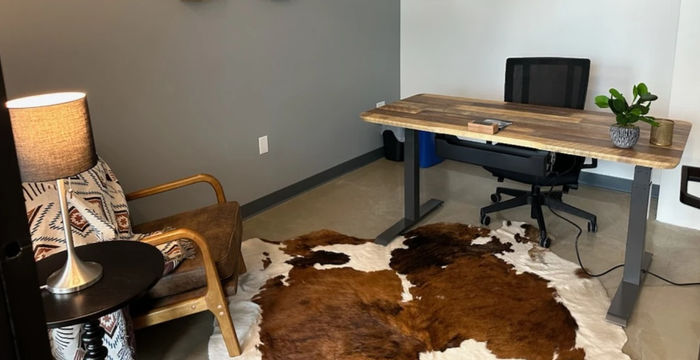 13341 Us-290, Austin - Image 5