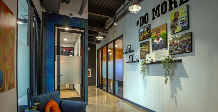 13341 Us-290, Austin - Image 2