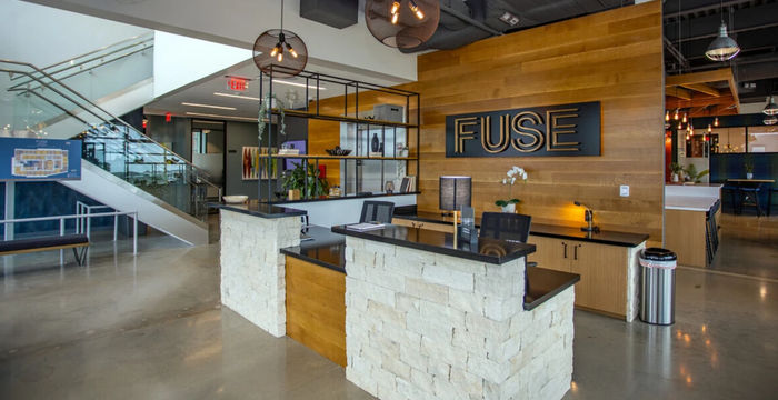 13341 Us-290, Austin - Image 5