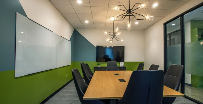 13341 Us-290, Austin - Image 5