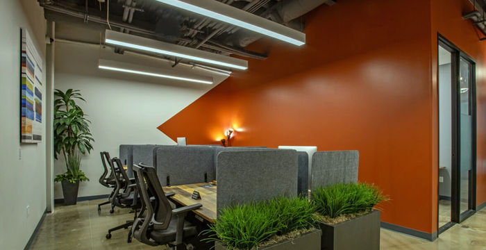 Dripping Springs - Image 2