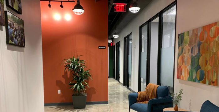 13341 Us-290, Austin - Image 2