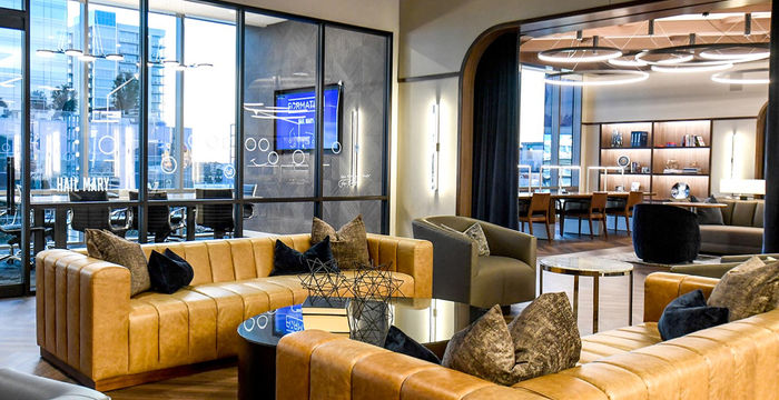 5 Cowboys Way, Frisco - Image 4