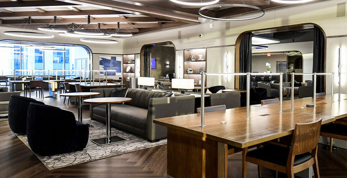 5 Cowboys Way, Frisco - Image 2