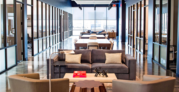 5 Cowboys Way, Frisco - Image 3