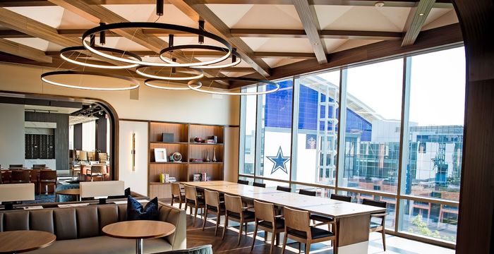 5 Cowboys Way, Frisco - Image 5