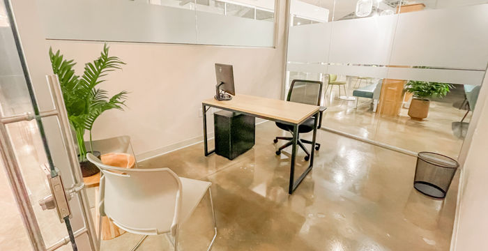 28210 Paseo Drive, Wesley Chapel - Image 3