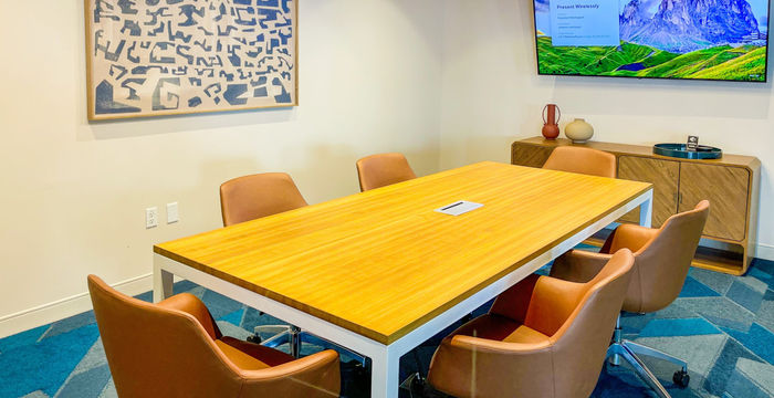 28210 Paseo Drive, Wesley Chapel - Image 4