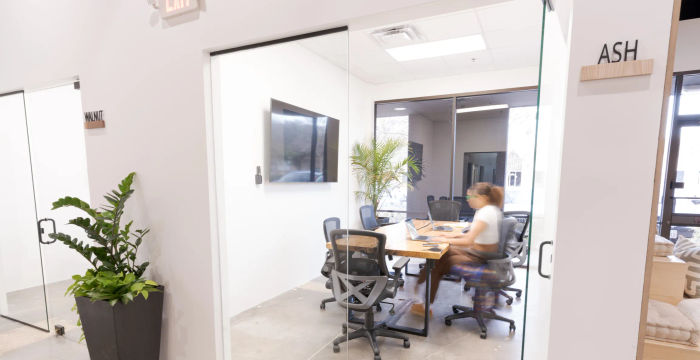 2609 Technology Dr, Plano - Image 3