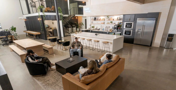 2609 Technology Dr, Plano - Image 4