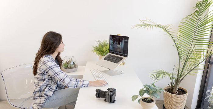 2609 Technology Dr, Plano - Image 3