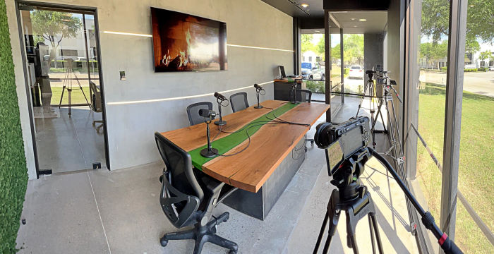 2609 Technology Dr, Plano - Image 2