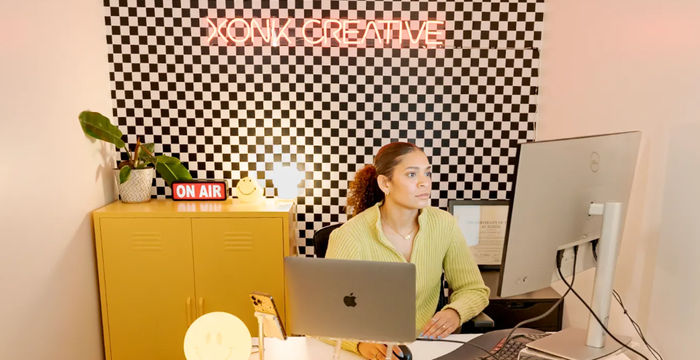 2609 Technology Dr, Plano - Image 2