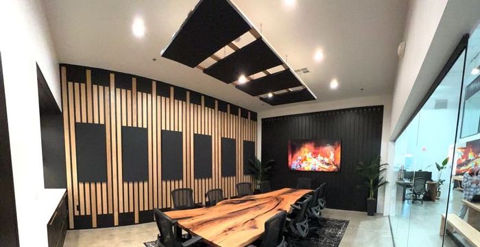 2609 Technology Dr, Plano - Image 5