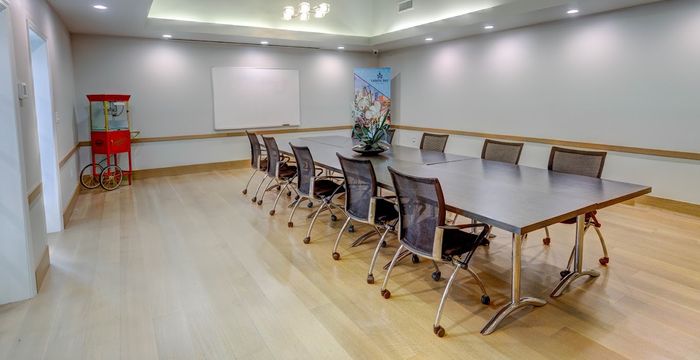 1001 S Macdill Ave 1001 S Macdill Ave, Tampa - Image 2