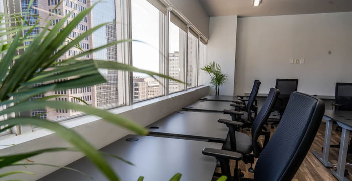 211 N Ervay St, Dallas - Image 4