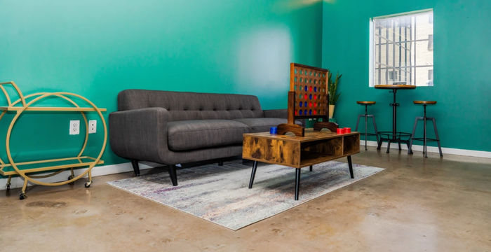 211 N Ervay St, Dallas - Image 2