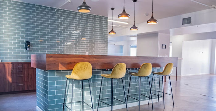 211 N Ervay St, Dallas - Image 5