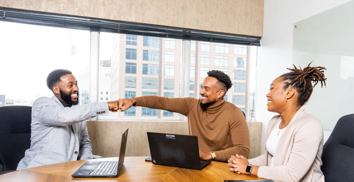 211 N Ervay St, Dallas - Image 3