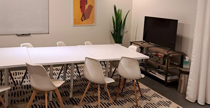 2909 S Wayzata Blvd, Minneapolis - Image 5