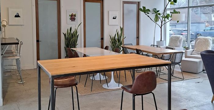 2909 S Wayzata Blvd, Minneapolis - Image 3