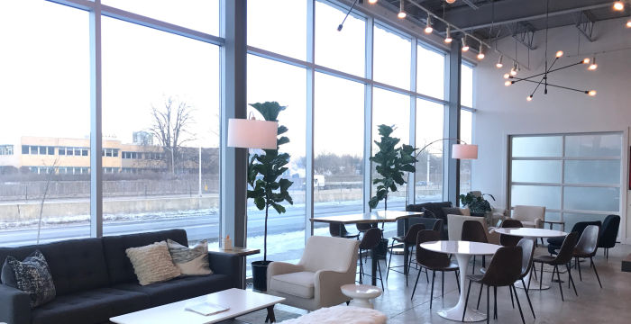 2909 S Wayzata Blvd, Minneapolis - Image 4